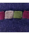 Fingerless Gloves | Fabulous Fagin | Elderberry 2.0 Fingerless Gloves | Fabulous Fagin | Elderberry 2.0